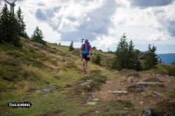 2022-08-20 Koralm Trailrunning Event 2022 - DSC_4027